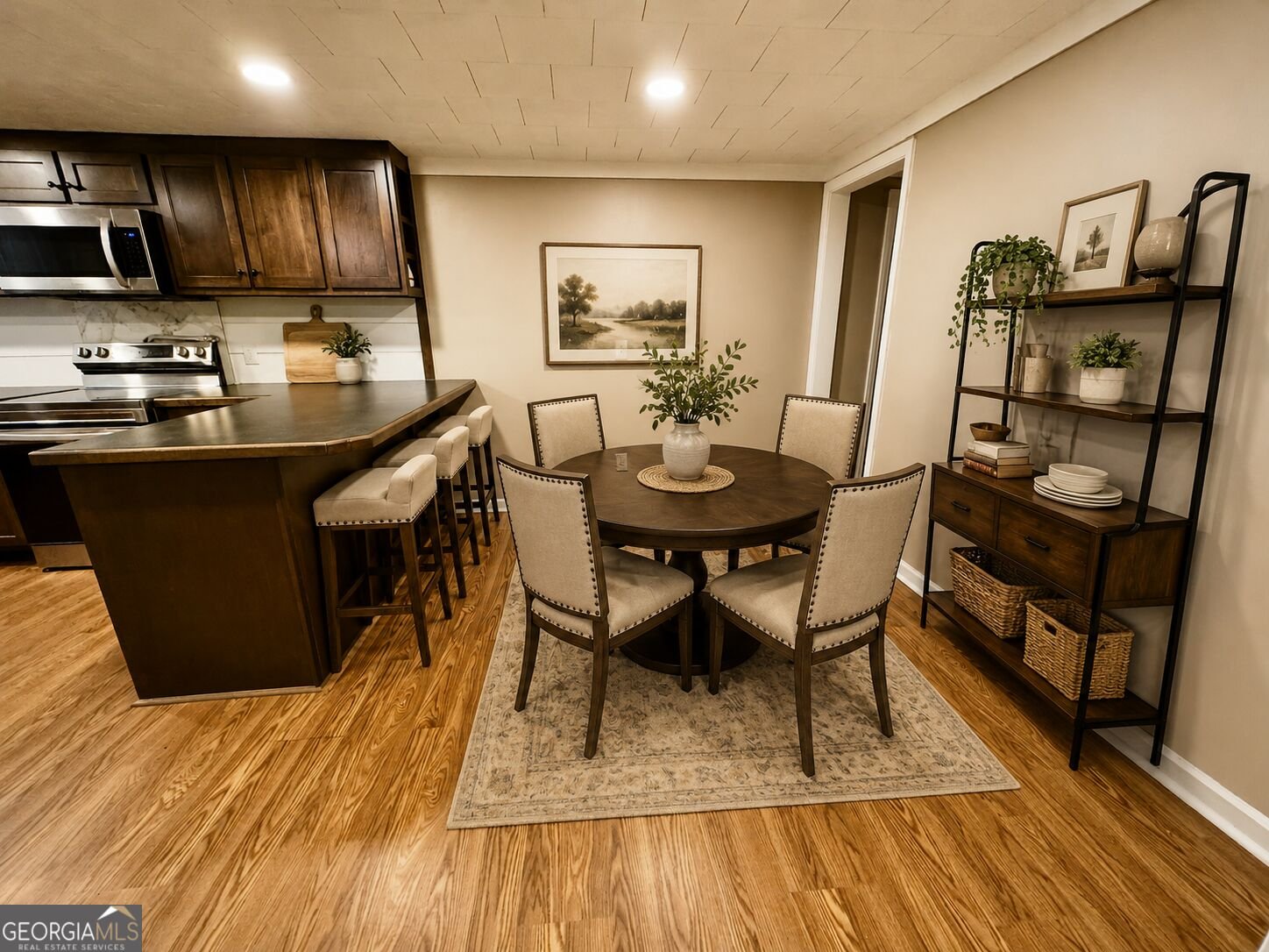 122 Cabin Creek Road Commerce - Photo 18