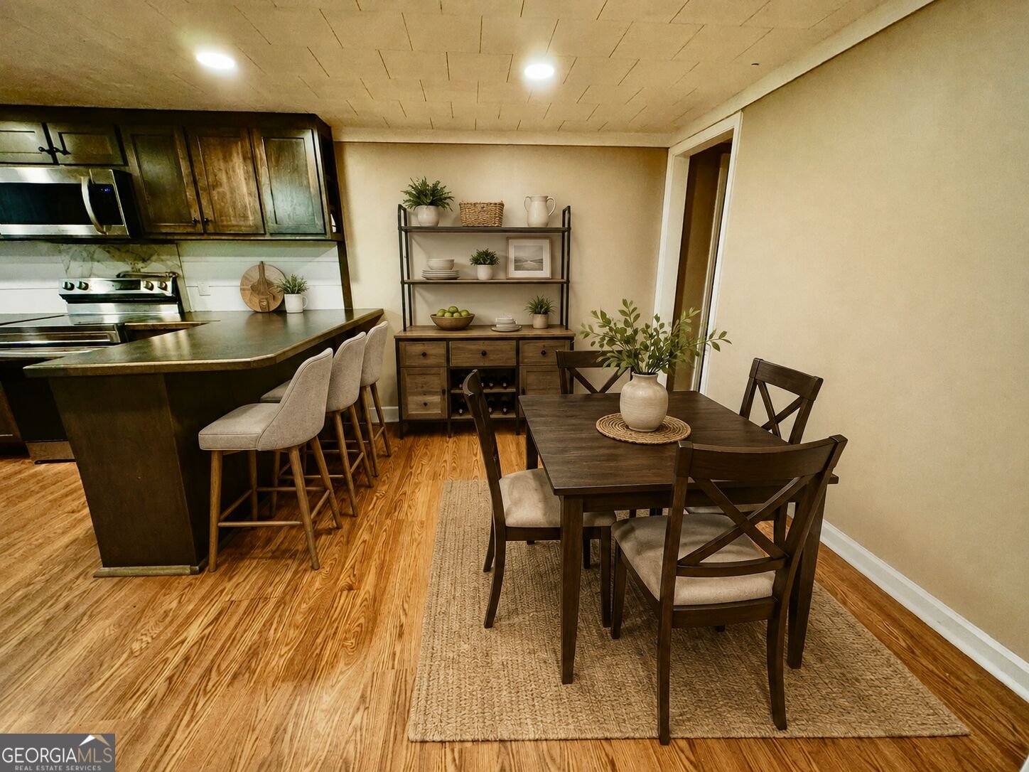 122 Cabin Creek Road Commerce - Photo 19