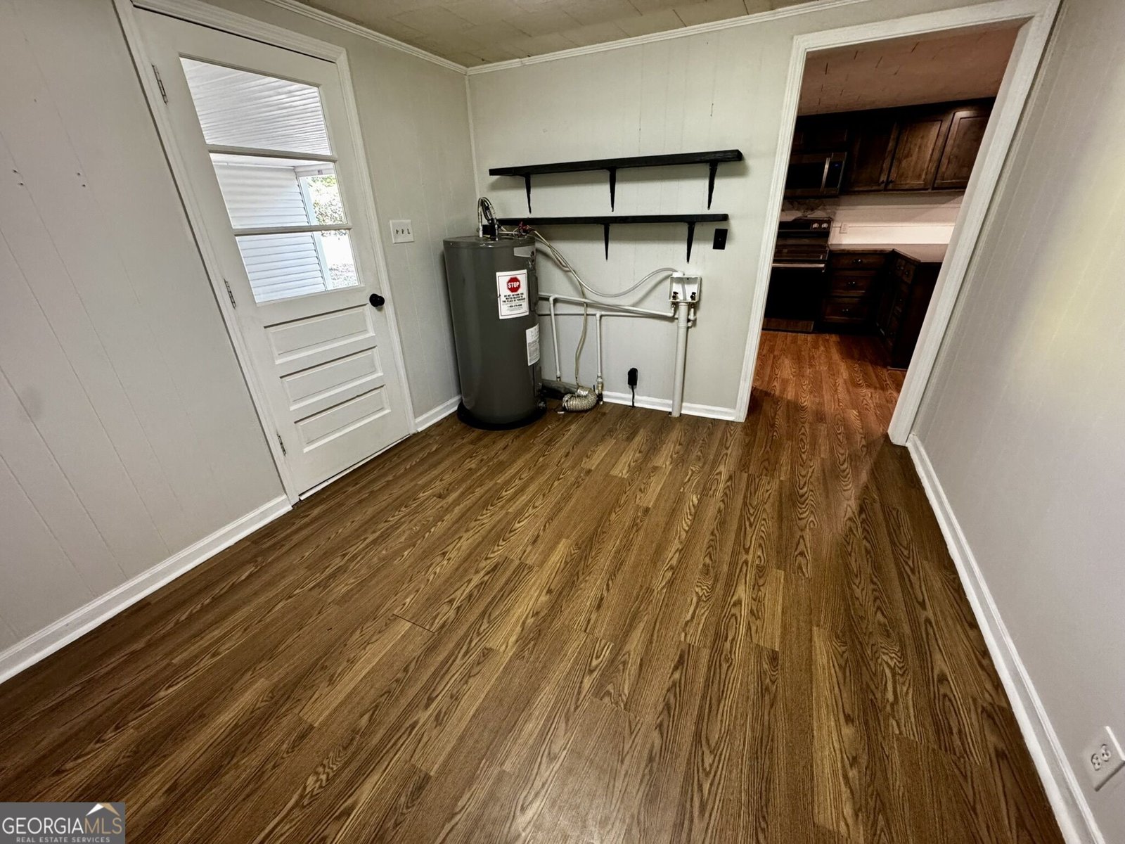122 Cabin Creek Road Commerce - Photo 20