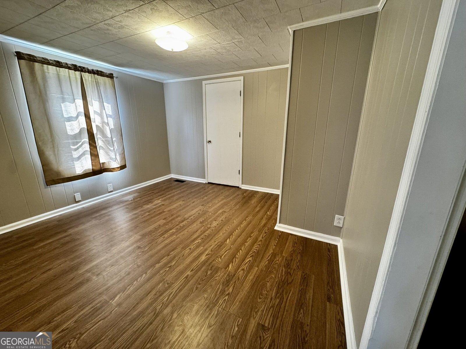 122 Cabin Creek Road Commerce - Photo 21