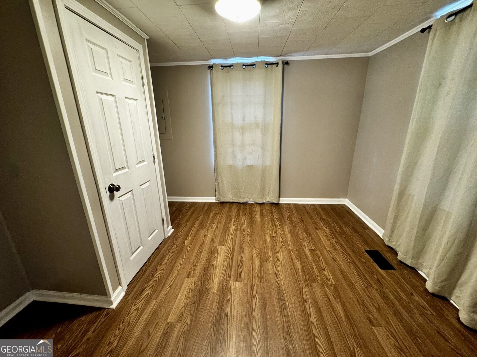 122 Cabin Creek Road Commerce - Photo 22