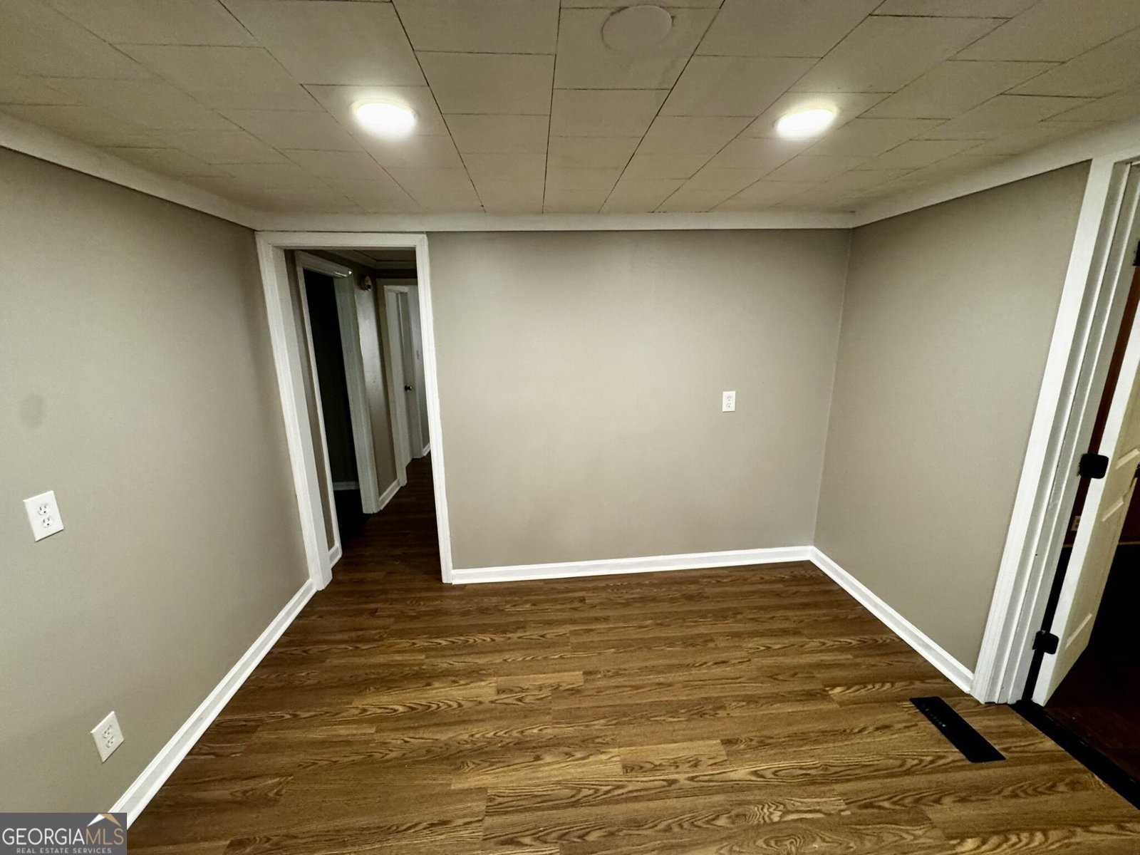 122 Cabin Creek Road Commerce - Photo 23