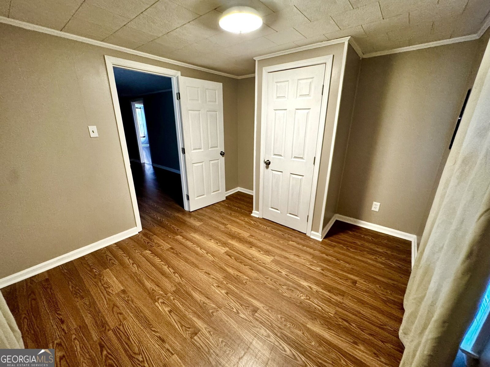 122 Cabin Creek Road Commerce - Photo 24