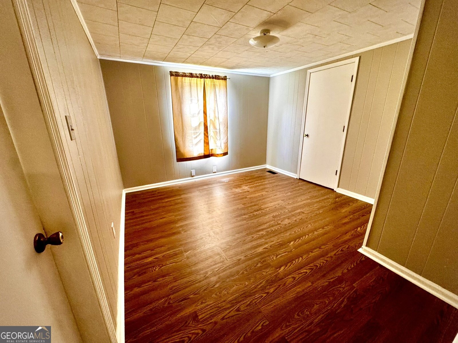 122 Cabin Creek Road Commerce - Photo 25