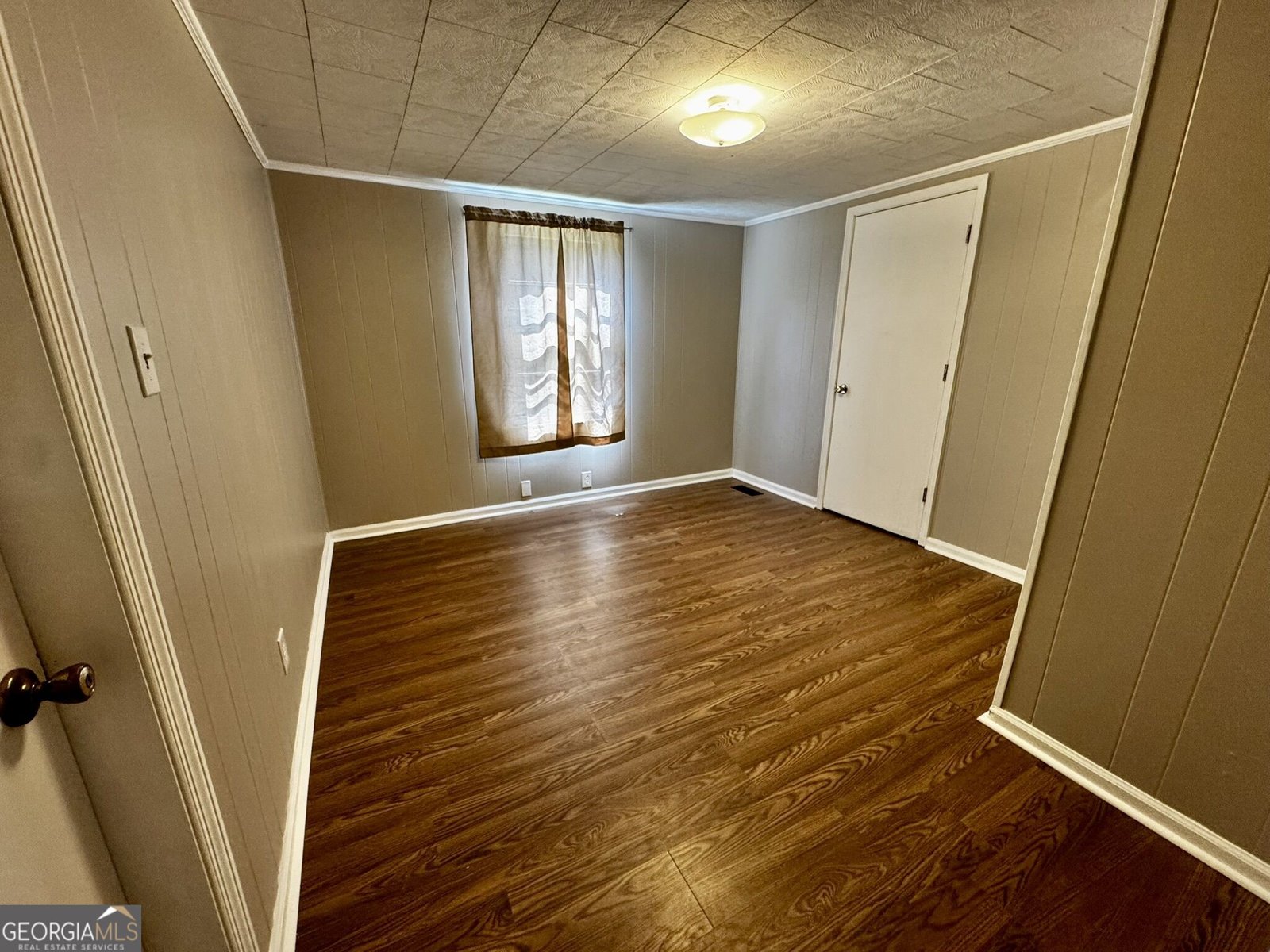 122 Cabin Creek Road Commerce - Photo 26