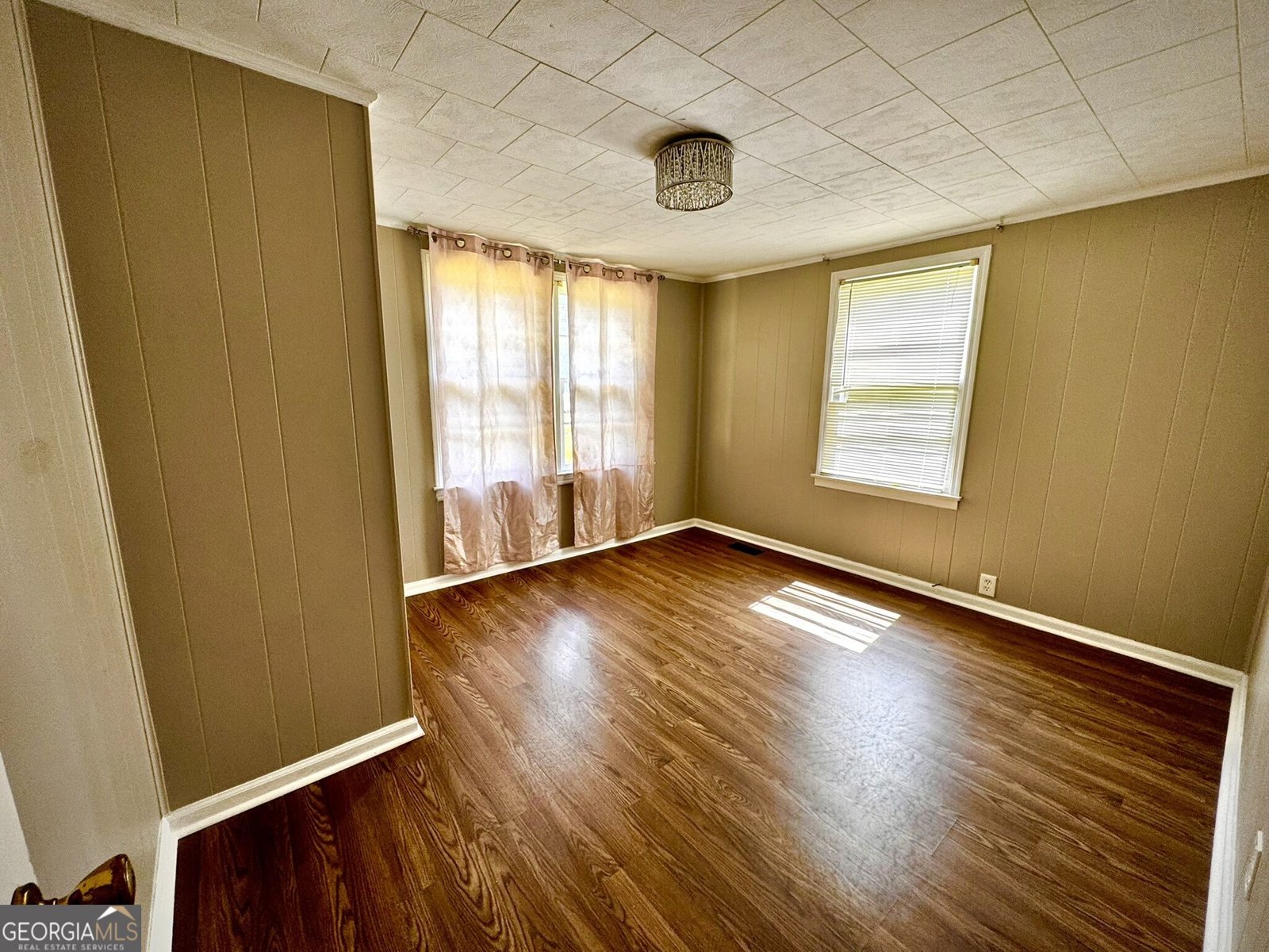122 Cabin Creek Road Commerce - Photo 27