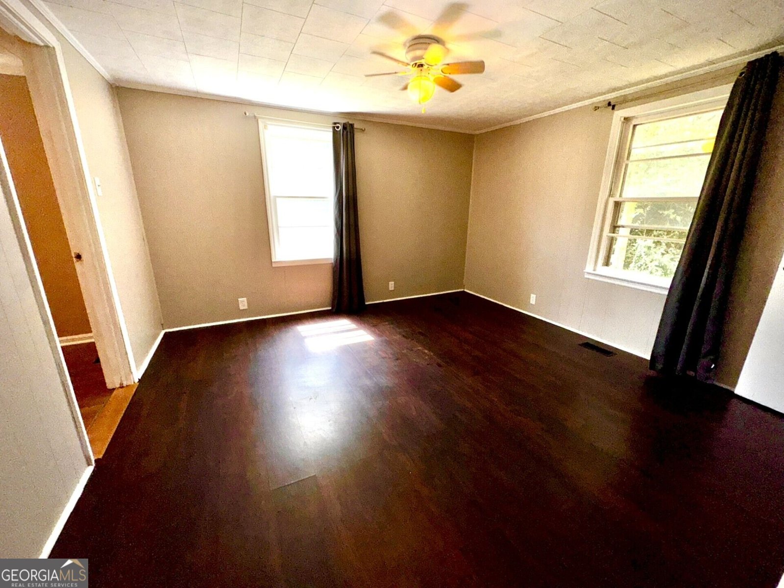 122 Cabin Creek Road Commerce - Photo 28