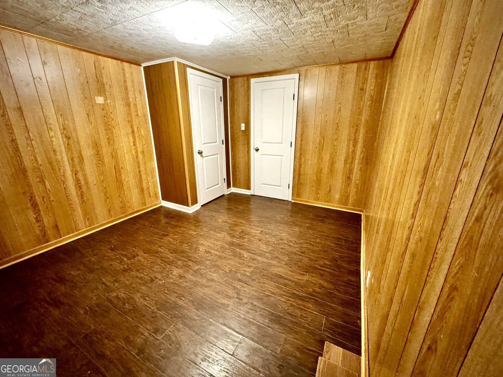 122 Cabin Creek Road Commerce - Photo 29