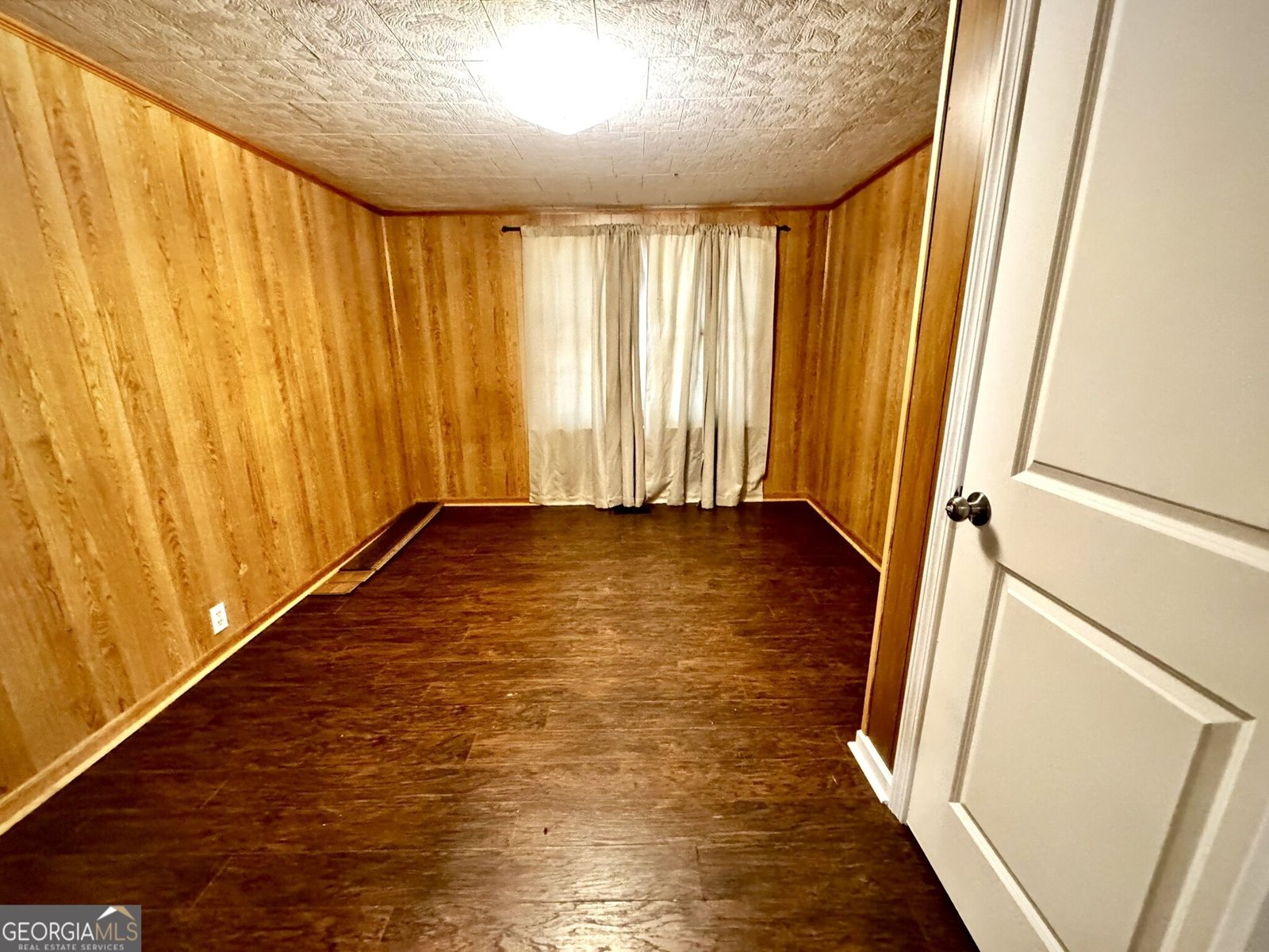122 Cabin Creek Road Commerce - Photo 30