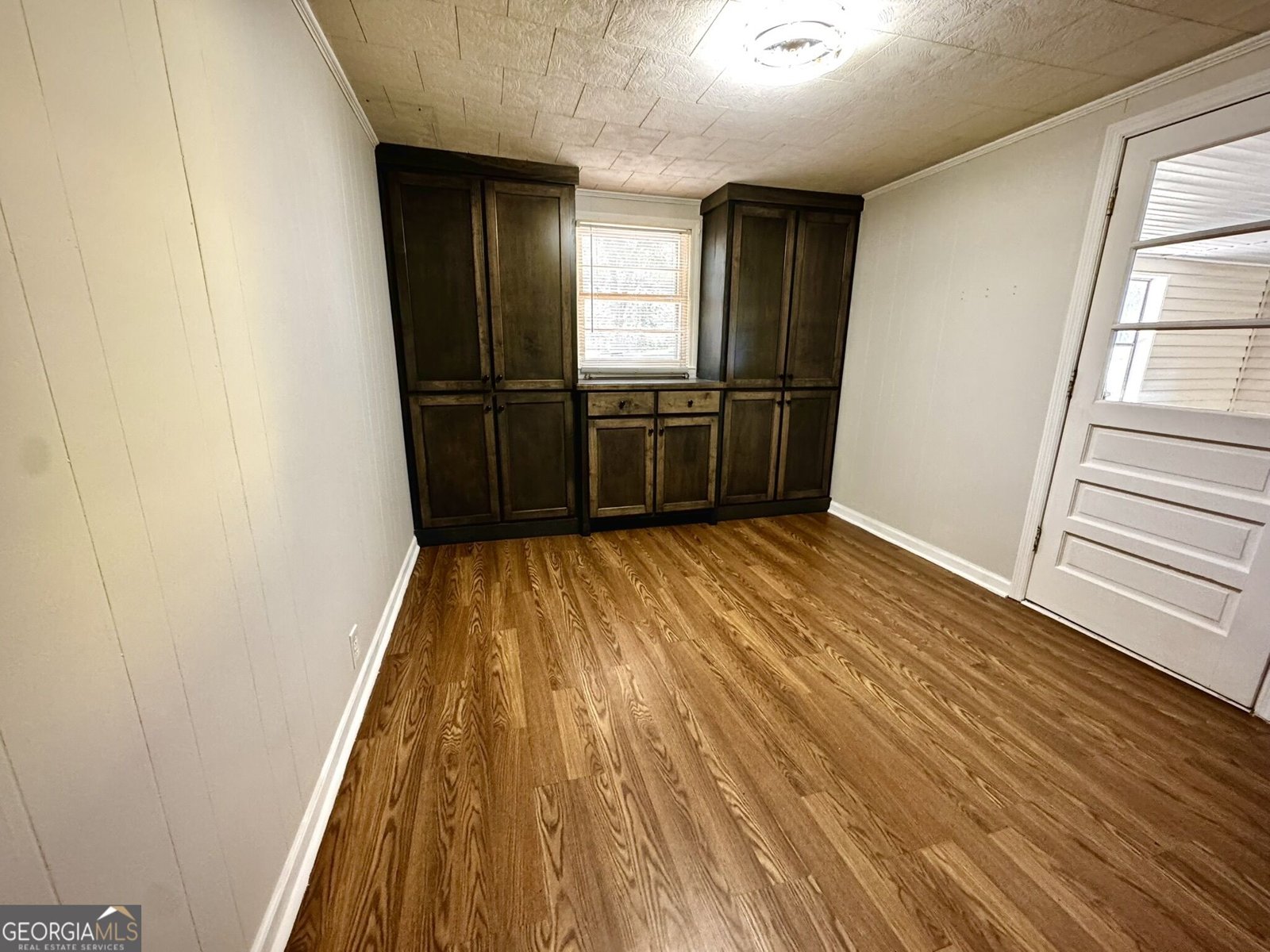 122 Cabin Creek Road Commerce - Photo 31