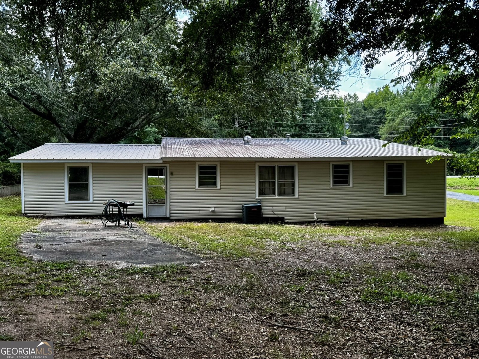 122 Cabin Creek Road Commerce - Photo 32