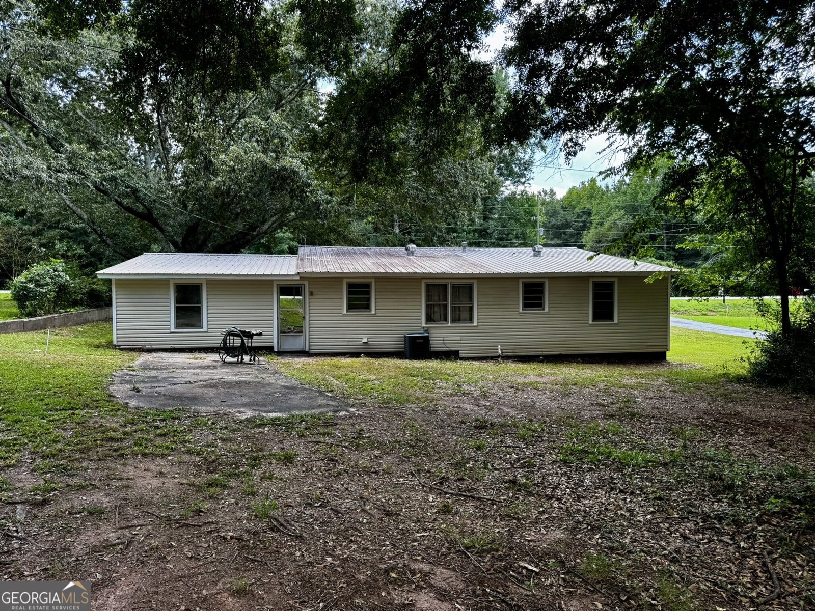 122 Cabin Creek Road Commerce - Photo 33