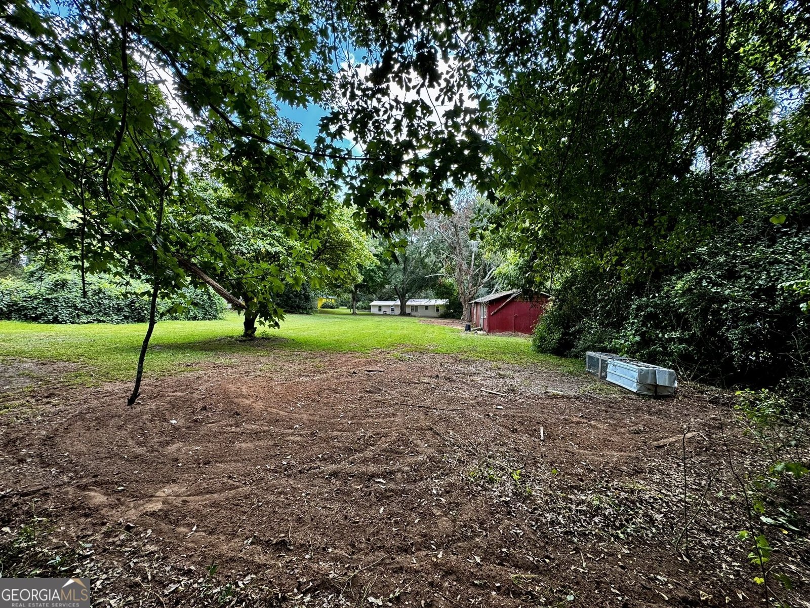 122 Cabin Creek Road Commerce - Photo 35