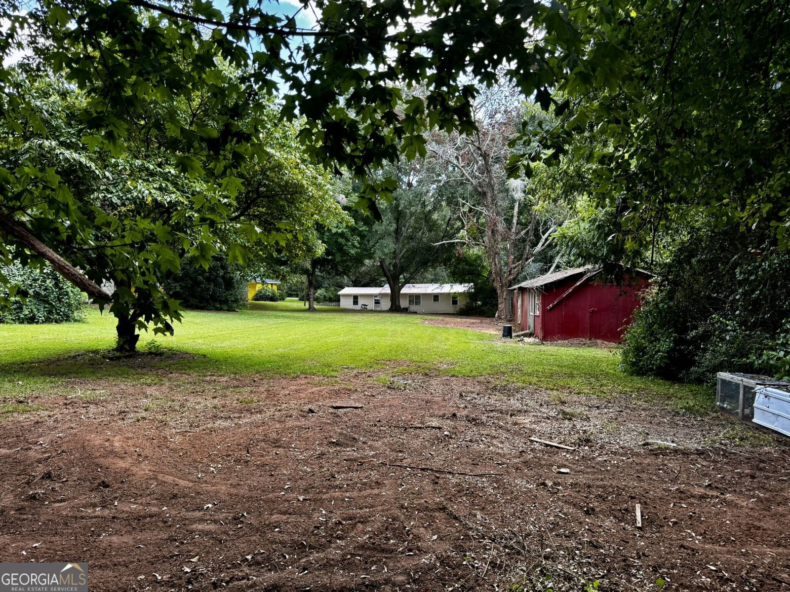 122 Cabin Creek Road Commerce - Photo 36