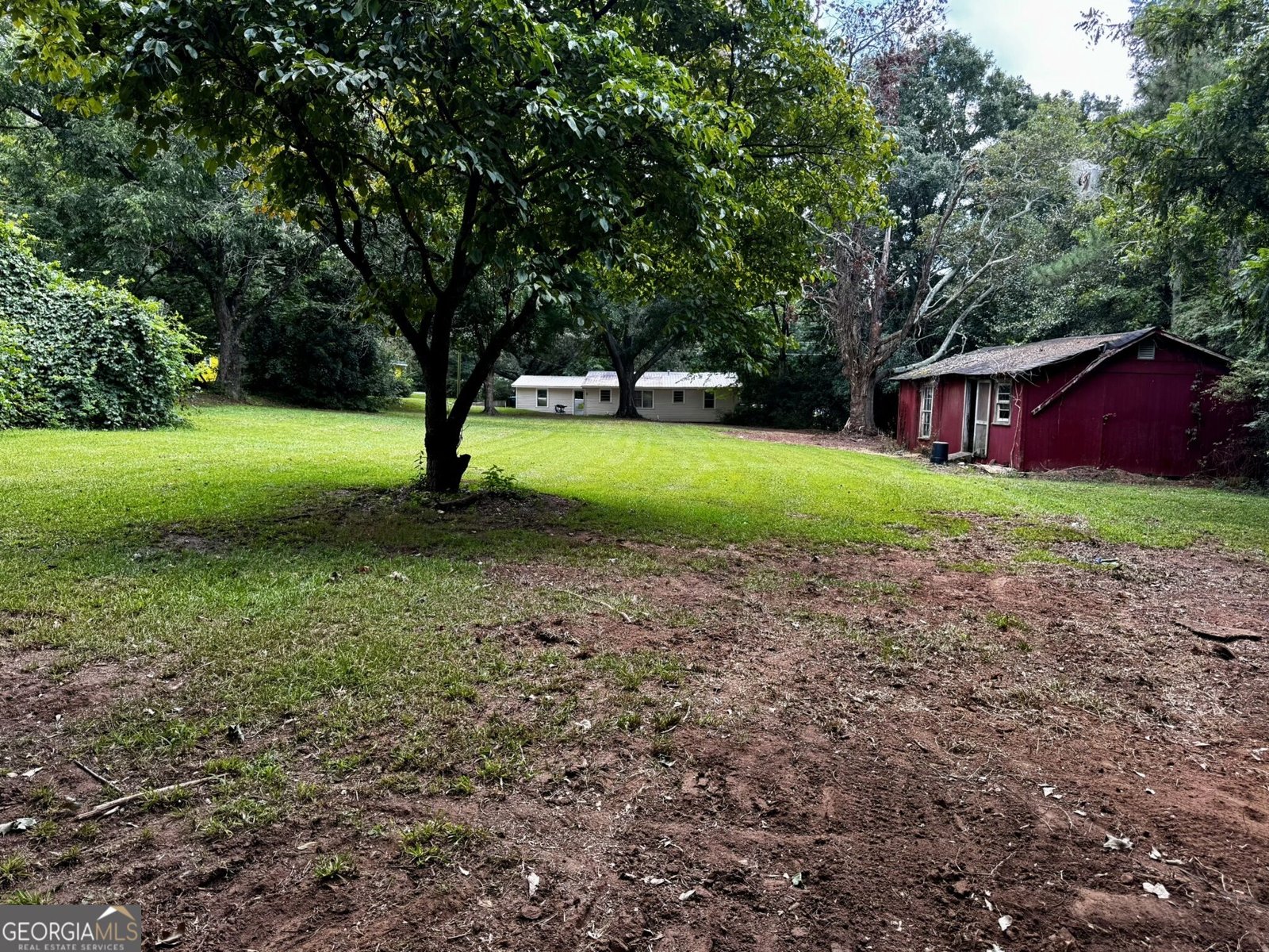 122 Cabin Creek Road Commerce - Photo 37