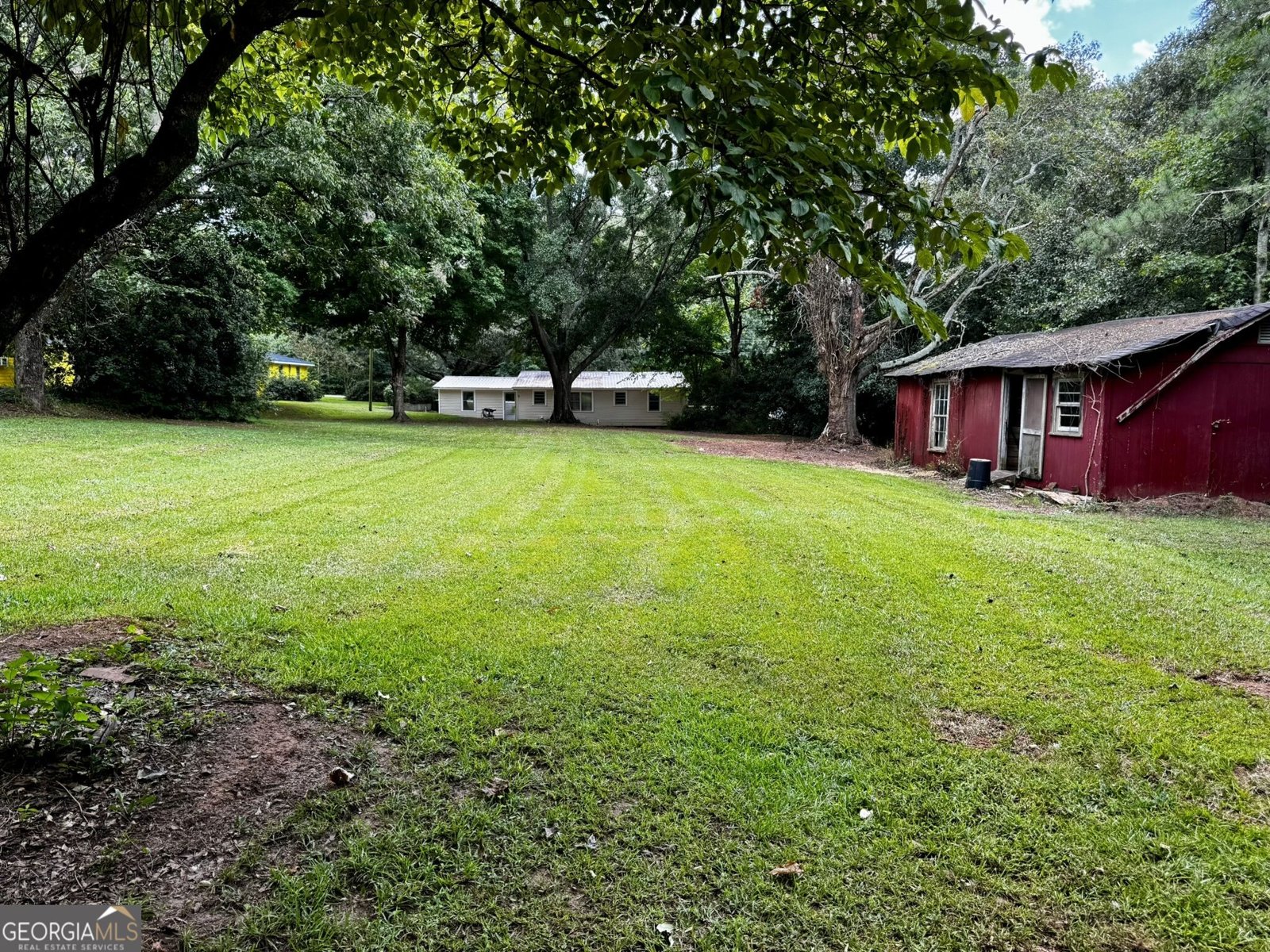 122 Cabin Creek Road Commerce - Photo 38