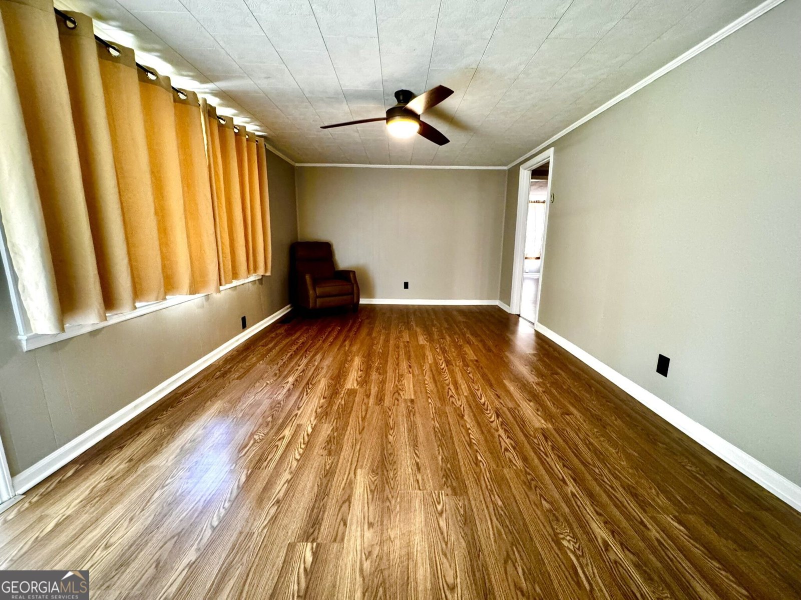 122 Cabin Creek Road Commerce - Photo 6