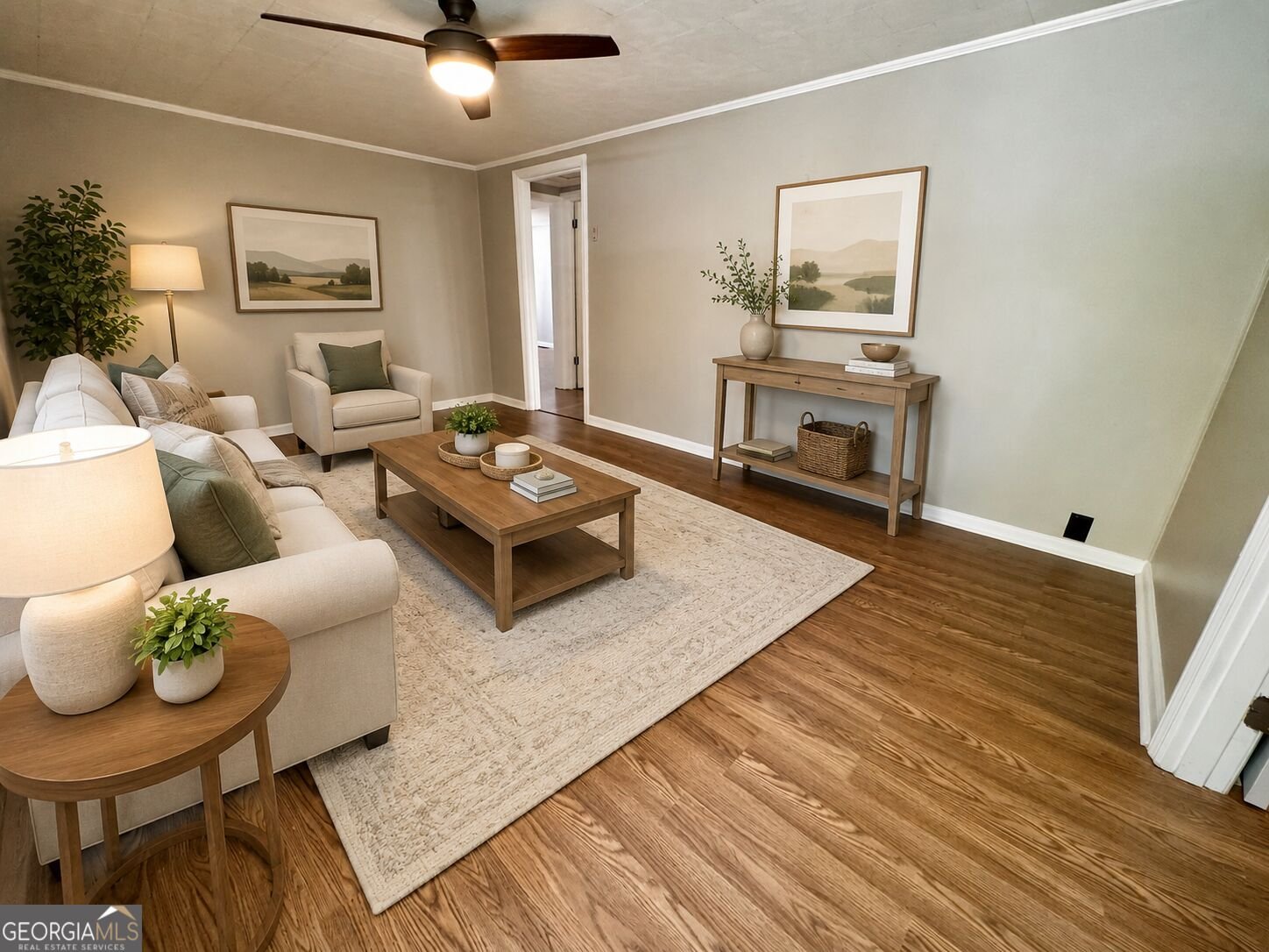 122 Cabin Creek Road Commerce - Photo 7