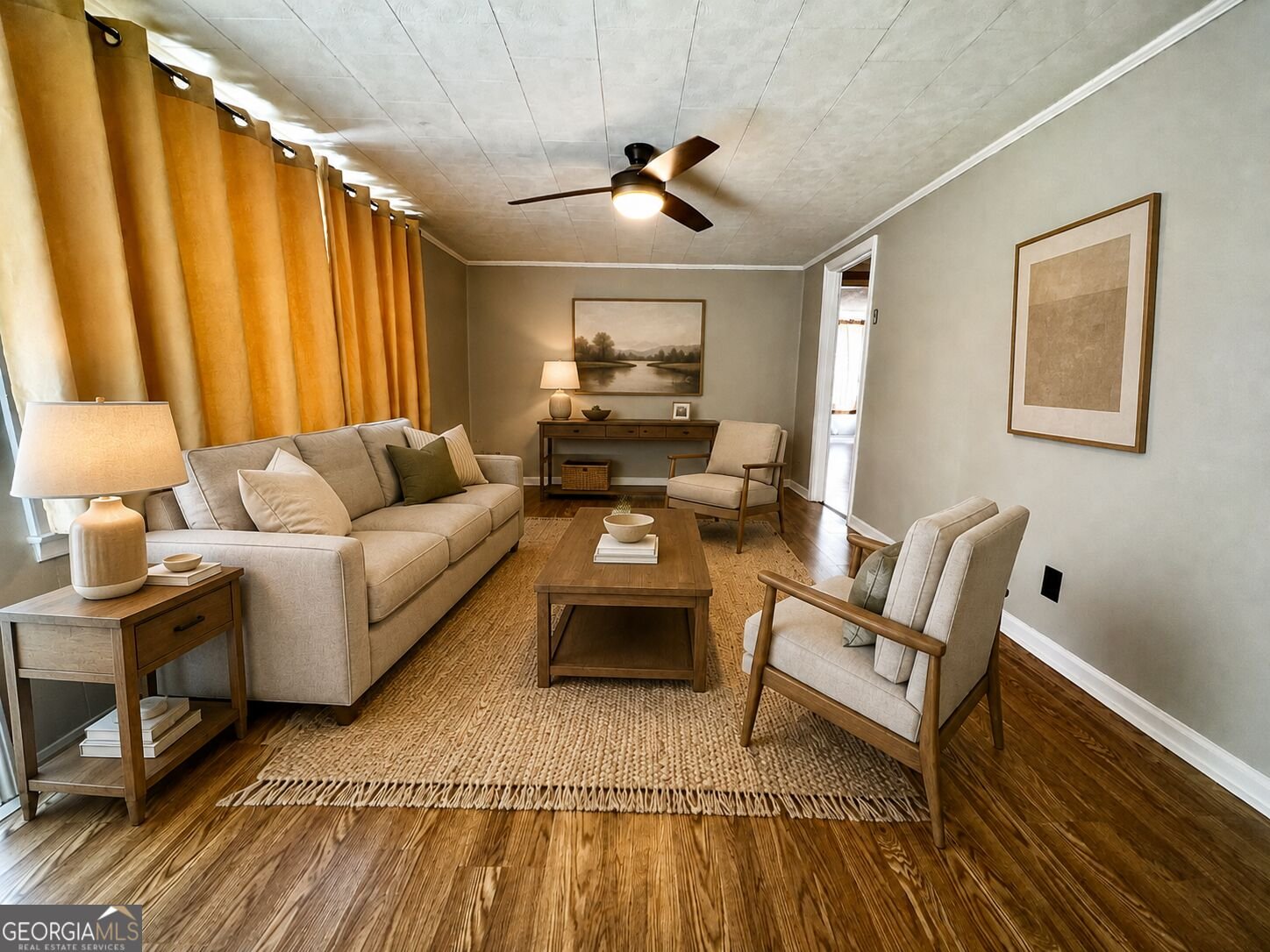 122 Cabin Creek Road Commerce - Photo 8