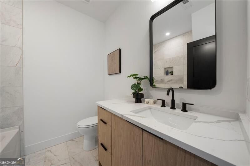 1169 Penny Lane Atlanta - Photo 11