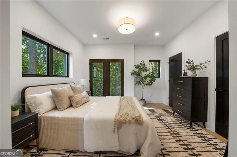 1169 Penny Lane Atlanta - Photo 12