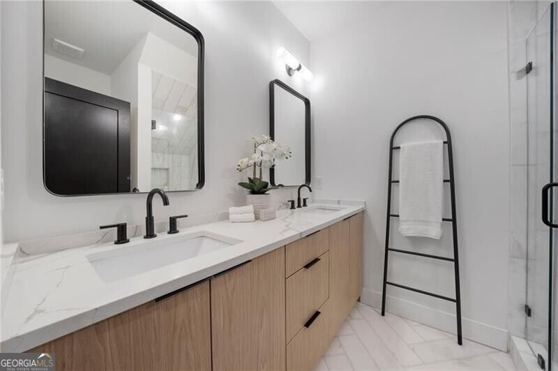 1169 Penny Lane Atlanta - Photo 13