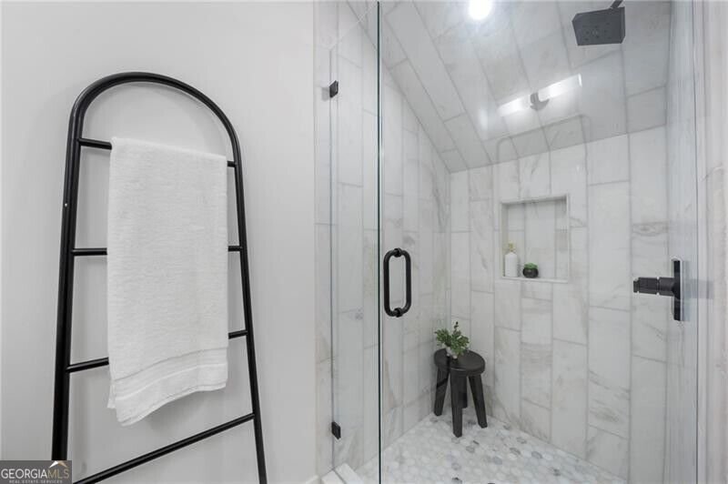 1169 Penny Lane Atlanta - Photo 14