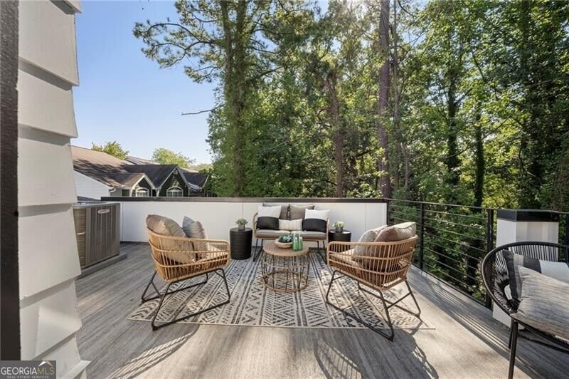 1169 Penny Lane Atlanta - Photo 15