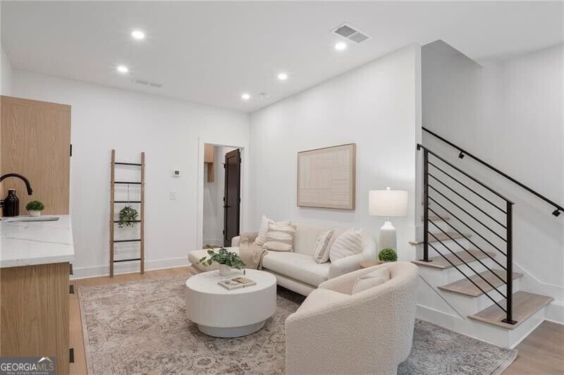 1169 Penny Lane Atlanta - Photo 16