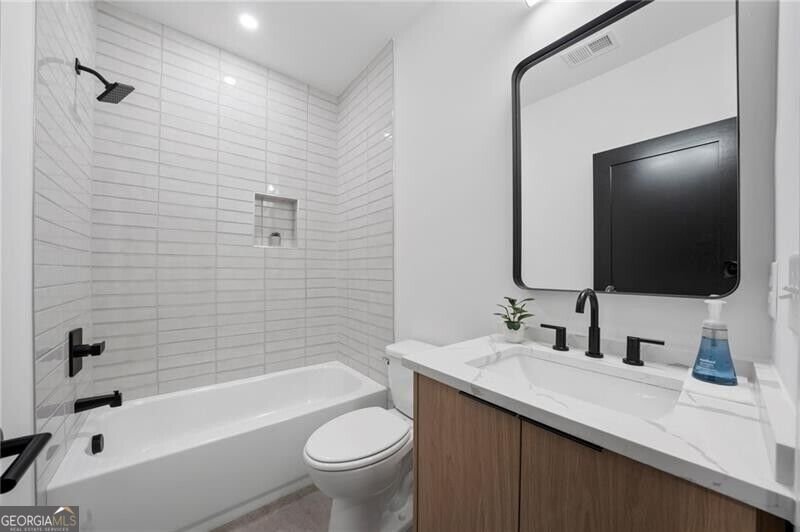 1169 Penny Lane Atlanta - Photo 18