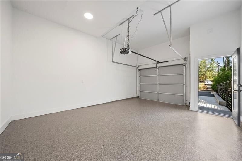 1169 Penny Lane Atlanta - Photo 21