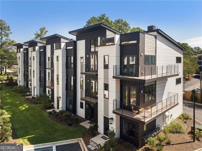 1169 Penny Lane Atlanta - Photo 22