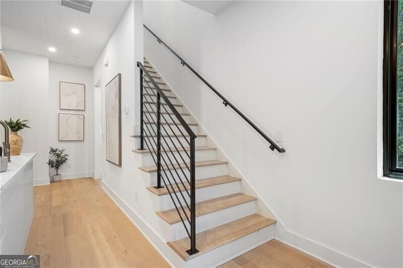 1169 Penny Lane Atlanta - Photo 8