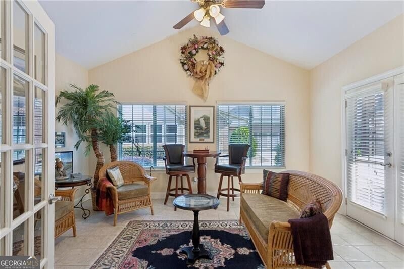 120 Chastain Road Kennesaw - Photo 12