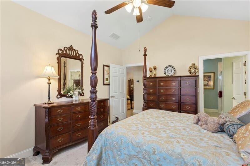 120 Chastain Road Kennesaw - Photo 15
