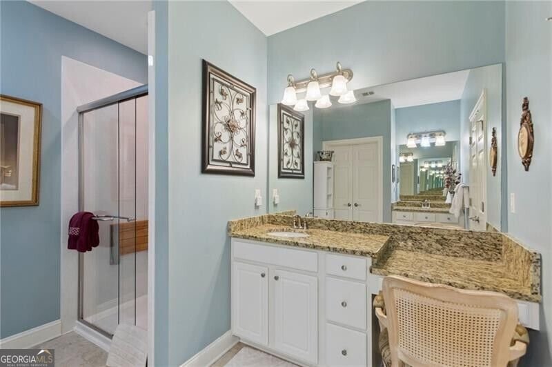120 Chastain Road Kennesaw - Photo 16