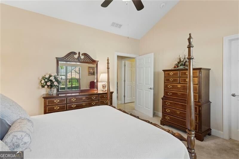 120 Chastain Road Kennesaw - Photo 19