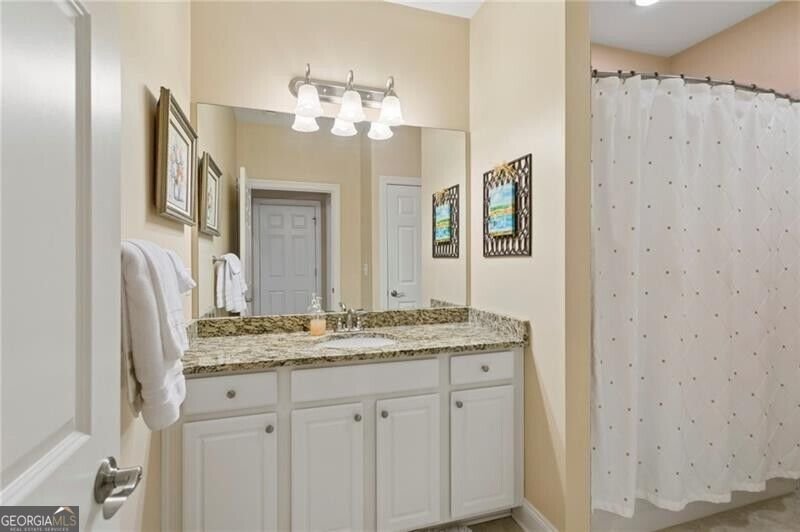120 Chastain Road Kennesaw - Photo 20