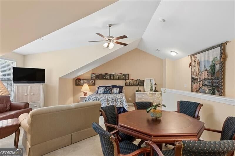 120 Chastain Road Kennesaw - Photo 21