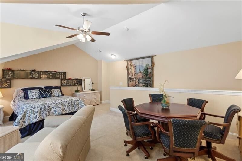 120 Chastain Road Kennesaw - Photo 23