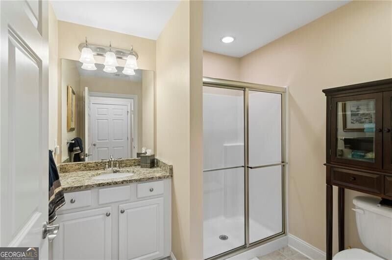 120 Chastain Road Kennesaw - Photo 24