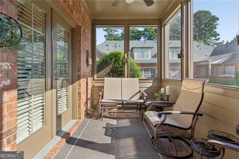 120 Chastain Road Kennesaw - Photo 25