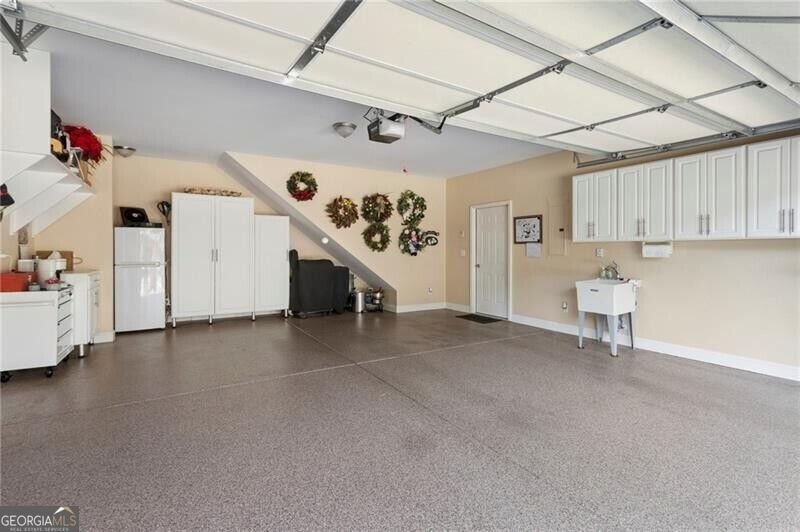 120 Chastain Road Kennesaw - Photo 26