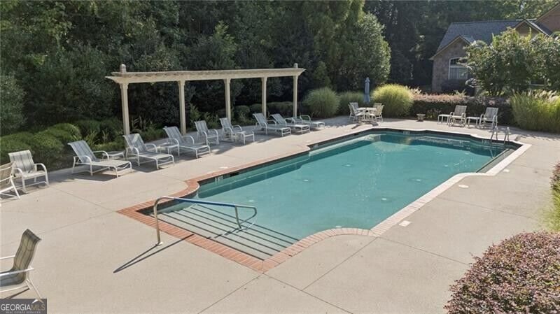 120 Chastain Road Kennesaw - Photo 27