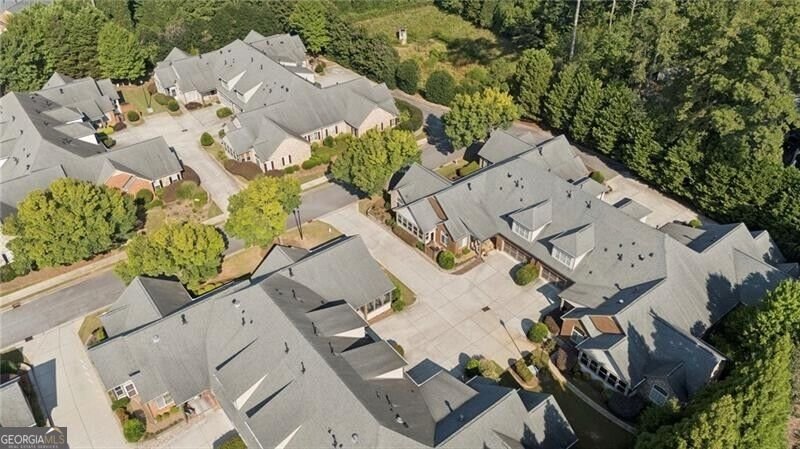 120 Chastain Road Kennesaw - Photo 28