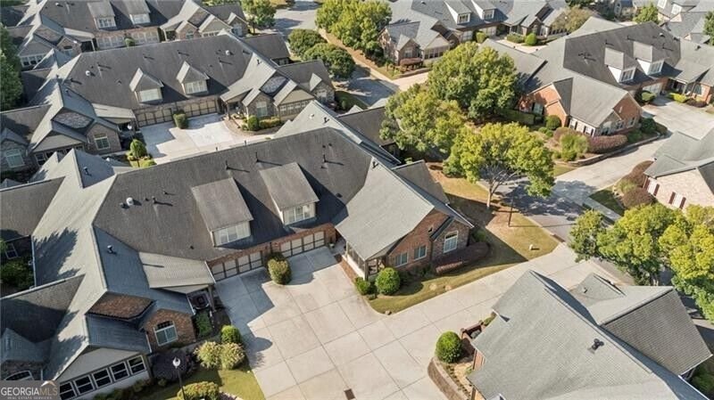 120 Chastain Road Kennesaw - Photo 31