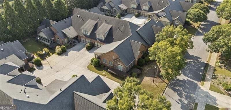 120 Chastain Road Kennesaw - Photo 32