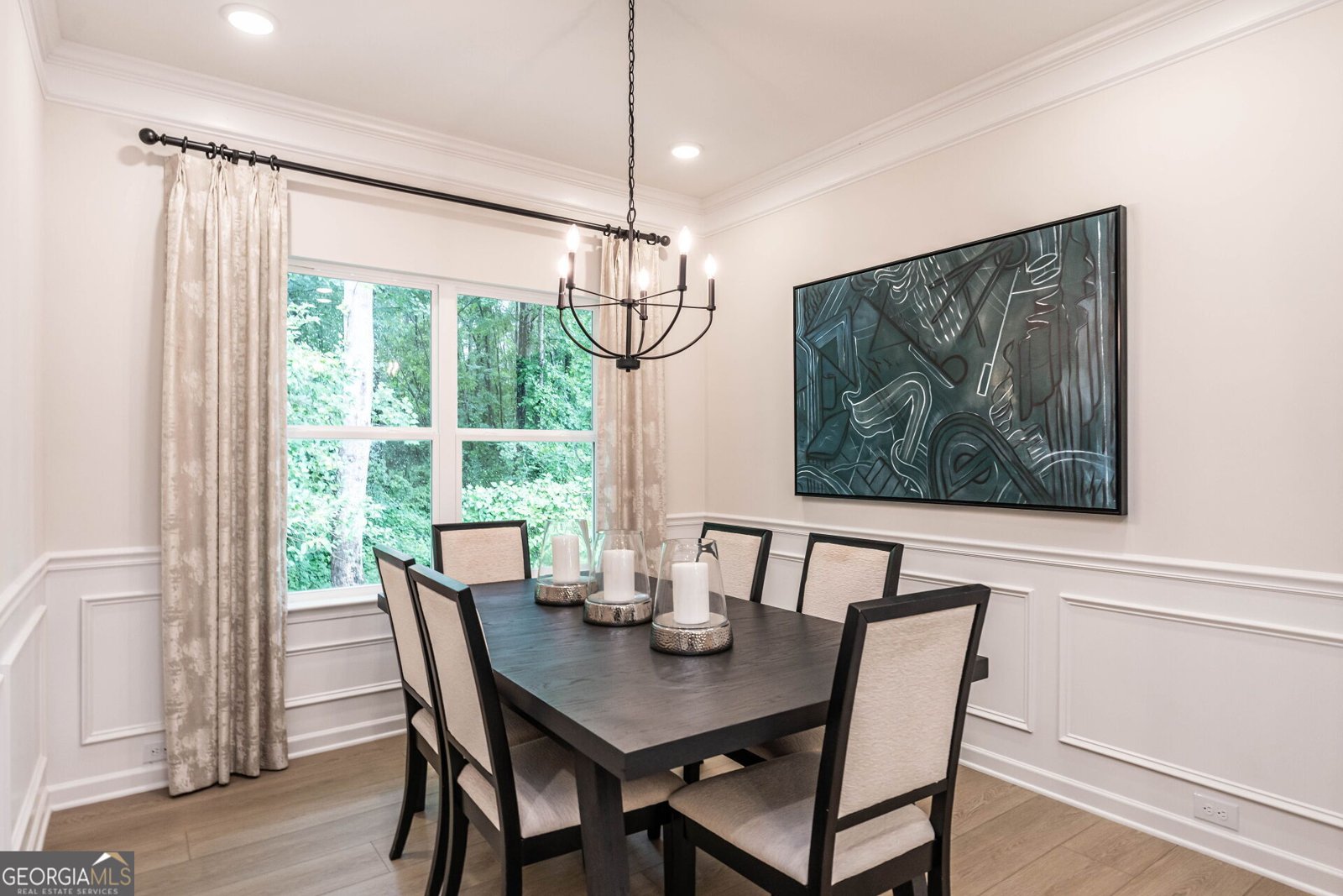 507 Lamplight Drive Byron - Photo 13