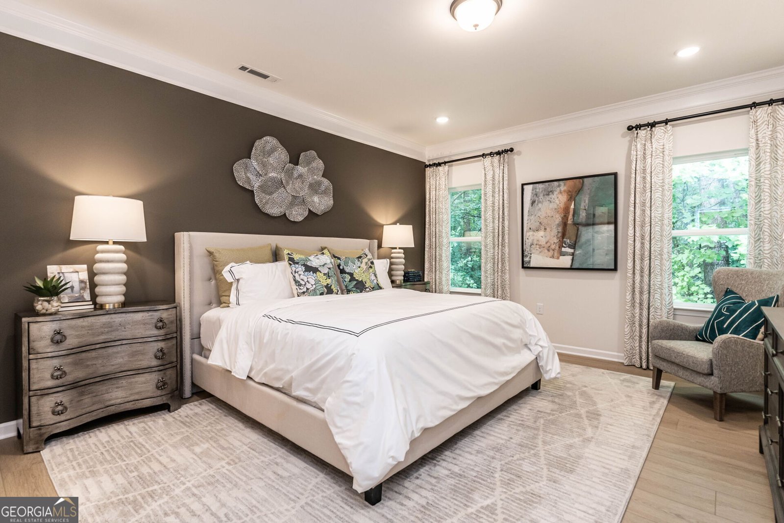507 Lamplight Drive Byron - Photo 14