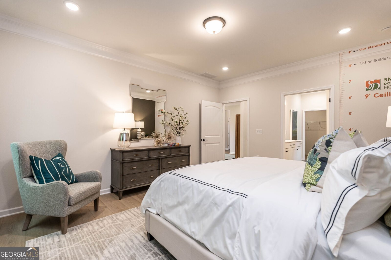 507 Lamplight Drive Byron - Photo 15